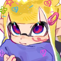 炸鱿鱼 (@usa_go13) 's Twitter Profile Photo