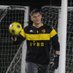 Matt (@mhorton__) Twitter profile photo Matt (@mhorton__) Twitter profile photo