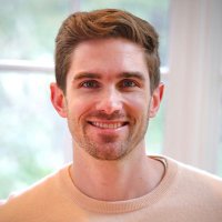 Robby (@greerrenfl) 's Twitter Profile
