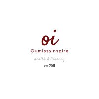 Oumissa Inspire(@oumissa_inspire) 's Twitter Profile Photo