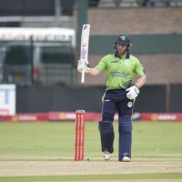 Ross Adair (@gradair11) 's Twitter Profile