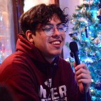 Diegolas (@diegoeeguia) 's Twitter Profile Photo Diegolas (@diegoeeguia) 's Twitter Profile Photo