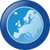 International Supporters Club Napoli (@sscnapoli_int) 's Twitter Profile