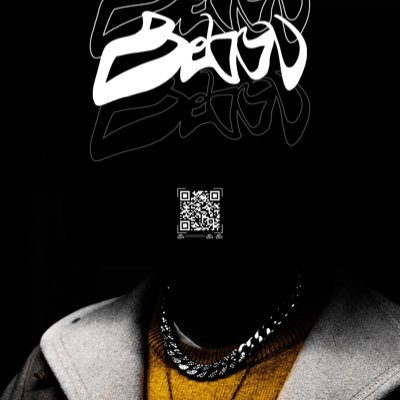 shop_bebou's profile picture. designer