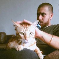 Dr. Ayush Vasisth (@dr_ayushvasisth) Twitter profile photo