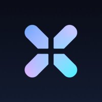 Increment (∎, ∆) (@incrementhq) 's Twitter Profile Photo Increment (∎, ∆) (@incrementhq) 's Twitter Profile Photo