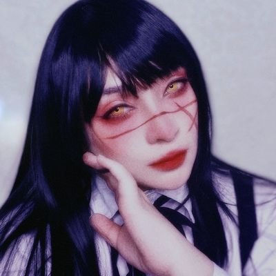 Jyu ♡さんのプロフィール画像