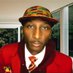 Dr. Artel Great (@drartelgreat) Twitter profile photo Dr. Artel Great (@drartelgreat) Twitter profile photo