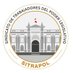 SITRAPOL (@sitrapolperu) Twitter profile photo SITRAPOL (@sitrapolperu) Twitter profile photo