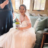 Caitlin Smith (@caitlinsmiths) 's Twitter Profile