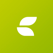 ChampionLegal's profile picture. Champion Legal is a law firm with offices in the CBD and Parramatta.

The firm offers a variety of services to individuals and organisations alike.