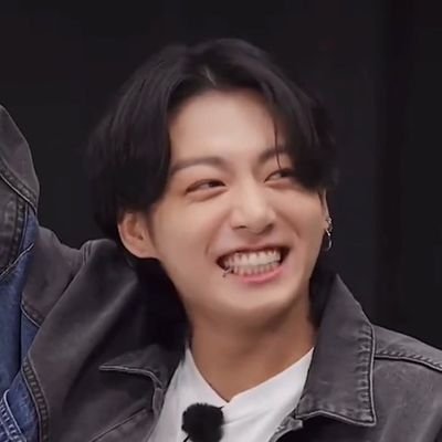 drakoojeon's profile picture. backup acc | fan account for bts