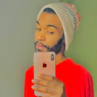Adham Ali (@adhamthe2) 's Twitter Profile