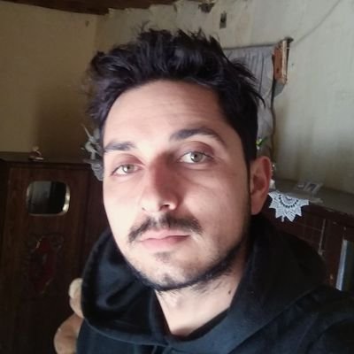 cris_eam's profile picture. Vato humilde y sencillo 🇲🇽