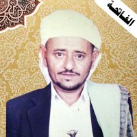 Abdulwahab (@abdulwa62574033) 's Twitter Profile