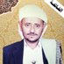 Abdulwahab (@abdulwa62574033) Twitter profile photo Abdulwahab (@abdulwa62574033) Twitter profile photo
