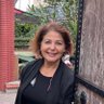 AkvardarTulay's profile picture. CTF 85 Enfeksiyon Hastalıkları ve Klinik Mikrobiyoloji Uzmanı