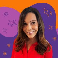 Rachel Perera (@rachelperera1) Twitter profile photo