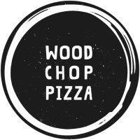 Wood Chop Pizza (@woodchoppizza) 's Twitter Profile