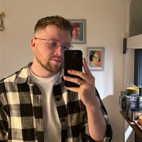 Martin 💫 (@marsne93) 's Twitter Profile