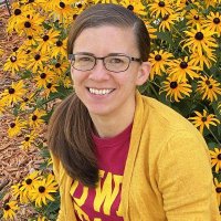 Whitney Baxter (@whitneybaxter07) 's Twitter Profile