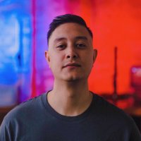 Subscape (@subscapeuk) 's Twitter Profile