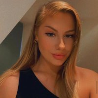 Luisa Tona (@luisatonagaming) 's Twitter Profile