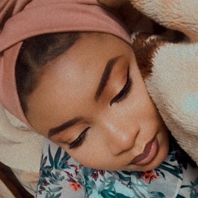 fkabir42's profile picture. 