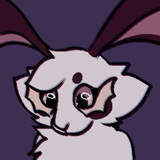 Vynx ⚧ TRANS RIGHTS 🏳️‍⚧️さんのプロフィール画像