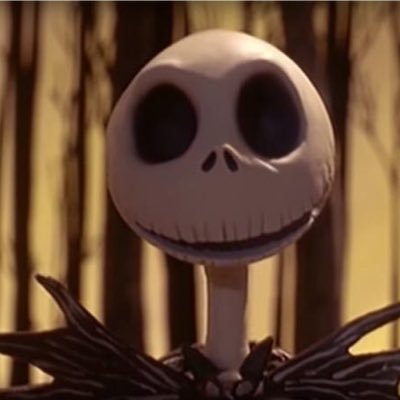 @jacktheking30