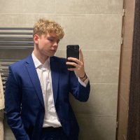 comeme un cojon (@olekkmdzz) 's Twitter Profile Photo