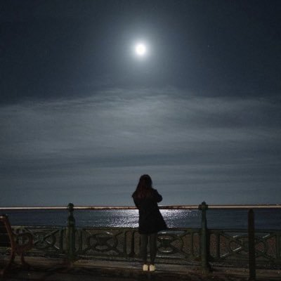 4iioo_'s profile picture. وخيرة الله دوماً افضل من امانينا.