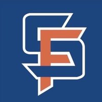 Southern Force 2027 Premier (@southernforce09) 's Twitter Profile
