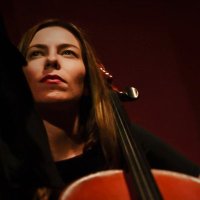 Núria Maynou (@airunmg) 's Twitter Profile