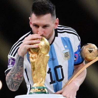 FaresFN2's profile picture. competitve player