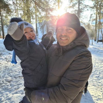 CenkAsl76027323's profile picture. 