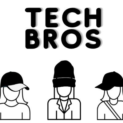 TechBrosShow Profile Picture