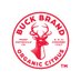 Buck Brand Citrus (@buckbrandcitrus) Twitter profile photo Buck Brand Citrus (@buckbrandcitrus) Twitter profile photo
