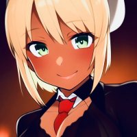 🍵Solace🌸🔞 (@solacevrc) 's Twitter Profile