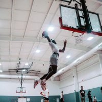 khyelle ingram (@jelly_khy) 's Twitter Profile