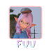 Fuu At Work (@fuuishere) Twitter profile photo Fuu At Work (@fuuishere) Twitter profile photo