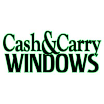 Supplier, installer and services of Windows & Doors. We supply to both the trade and general public in the Midlands need a quote cashncarrywindows@gmail.com