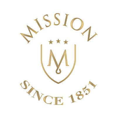 missionestate