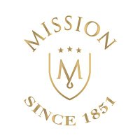 Mission Estate(@missionestate) 's Twitter Profileg
