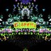 Trippy Dragon (@trippykid33) Twitter profile photo Trippy Dragon (@trippykid33) Twitter profile photo