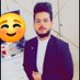 saif131 (@saif38965741) Twitter profile photo saif131 (@saif38965741) Twitter profile photo