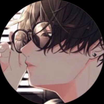 F.K.カノーネ 創設者 コンパス.雀魂BFF:@army__brave+@motipi_p_💔@lru528 応援コード: C-PWdf