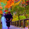 sun777sun777sun's profile picture. 【選手歴】北海道コンサドーレ札幌(2017-2020)/カターレ富山(2021-2022)/BTOP北海道/各SNSリンク→ https://t.co/RH2lbprwVR