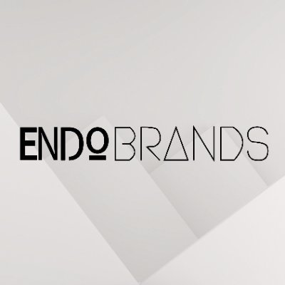 EndoBrands