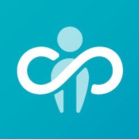 SelfHacked (@selfhacked) 's Twitter Profile